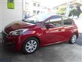2016 Peugeot Peugoet Others