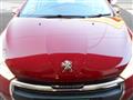 2016 Peugeot Peugoet Others