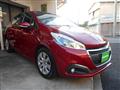 2016 Peugeot Peugoet Others