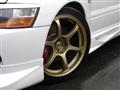 2005 Mitsubishi Lancer