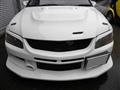 2005 Mitsubishi Lancer
