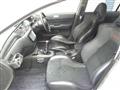 2005 Mitsubishi Lancer