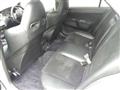 2005 Mitsubishi Lancer