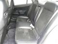 2005 Mitsubishi Lancer