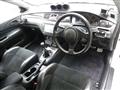 2005 Mitsubishi Lancer