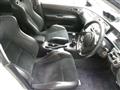 2005 Mitsubishi Lancer