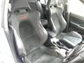 2005 Mitsubishi Lancer