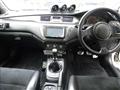 2005 Mitsubishi Lancer