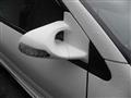 2005 Mitsubishi Lancer