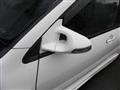 2005 Mitsubishi Lancer