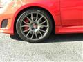 2011 ABARTH ABARTH OTHERS