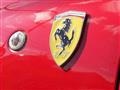 2011 ABARTH ABARTH OTHERS