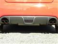 2011 ABARTH ABARTH OTHERS