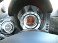 2011 ABARTH ABARTH OTHERS