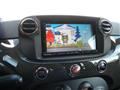 2011 ABARTH ABARTH OTHERS