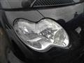 2002 Smart Smart Others