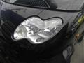 2002 Smart Smart Others