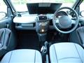 2002 Smart Smart Others