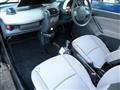 2002 Smart Smart Others