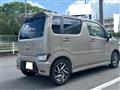 2026 Suzuki Wagon R