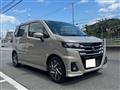 2026 Suzuki Wagon R