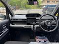 2026 Suzuki Wagon R