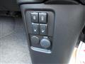 2026 Suzuki Wagon R
