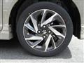 2026 Suzuki Wagon R