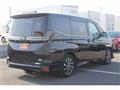 2022 Toyota Voxy