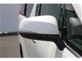 2015 Toyota Alphard G
