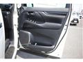 2015 Toyota Alphard G