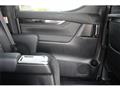 2015 Toyota Alphard G
