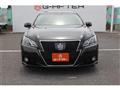 2015 Toyota Crown