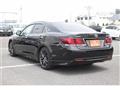 2015 Toyota Crown