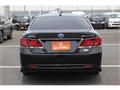 2015 Toyota Crown