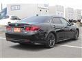 2015 Toyota Crown