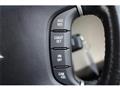 2018 Mitsubishi Pajero