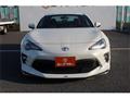 2017 Toyota 86