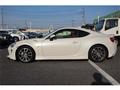 2017 Toyota 86