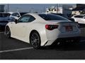 2017 Toyota 86