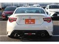 2017 Toyota 86