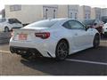 2017 Toyota 86