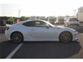 2017 Toyota 86