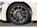 2017 Toyota 86