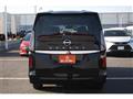 2024 Nissan Serena