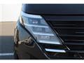 2024 Nissan Serena