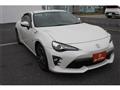 2017 Toyota 86