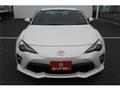 2017 Toyota 86