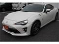 2017 Toyota 86