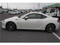 2017 Toyota 86